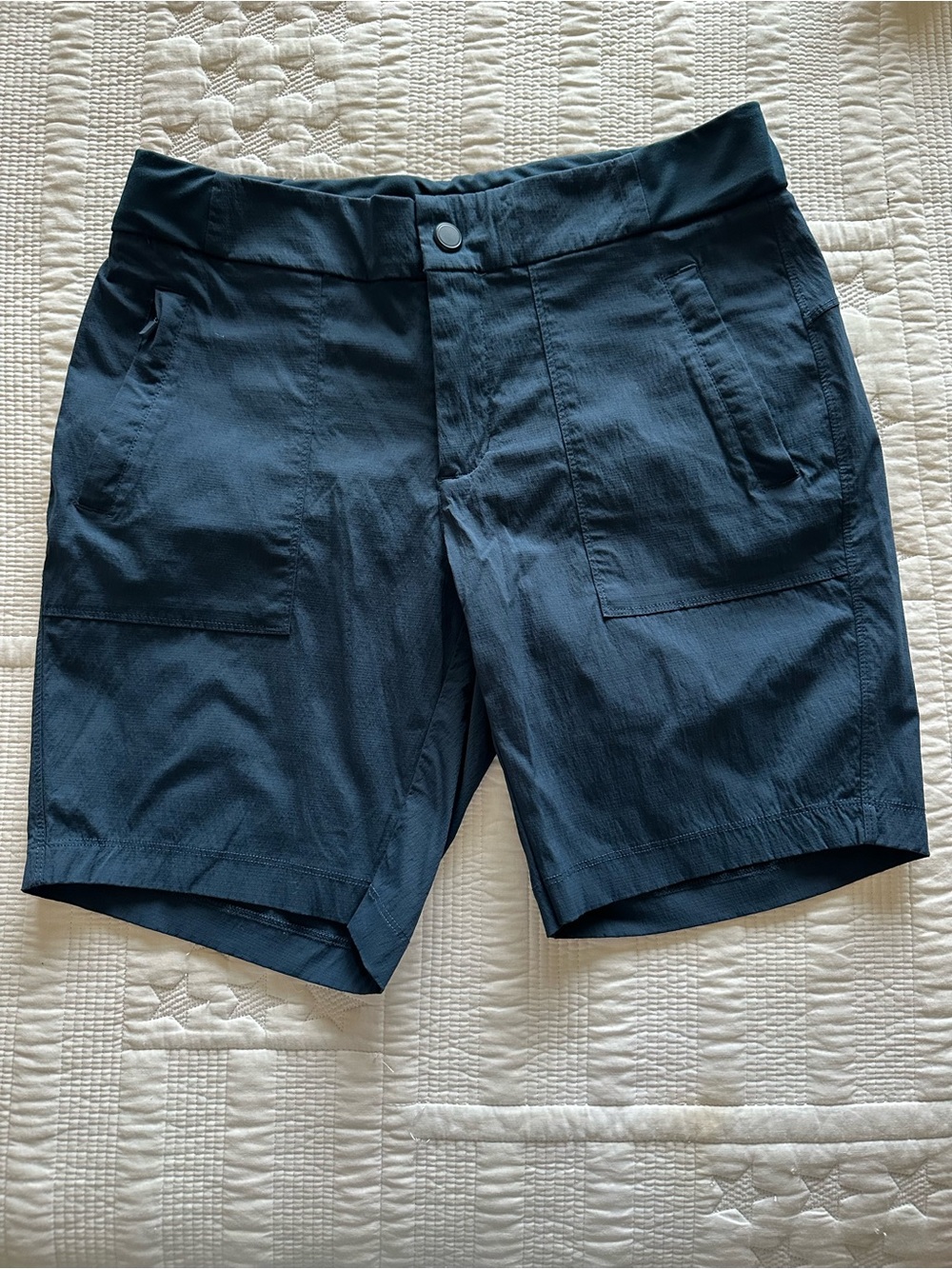 Women’s Active Life Shorts